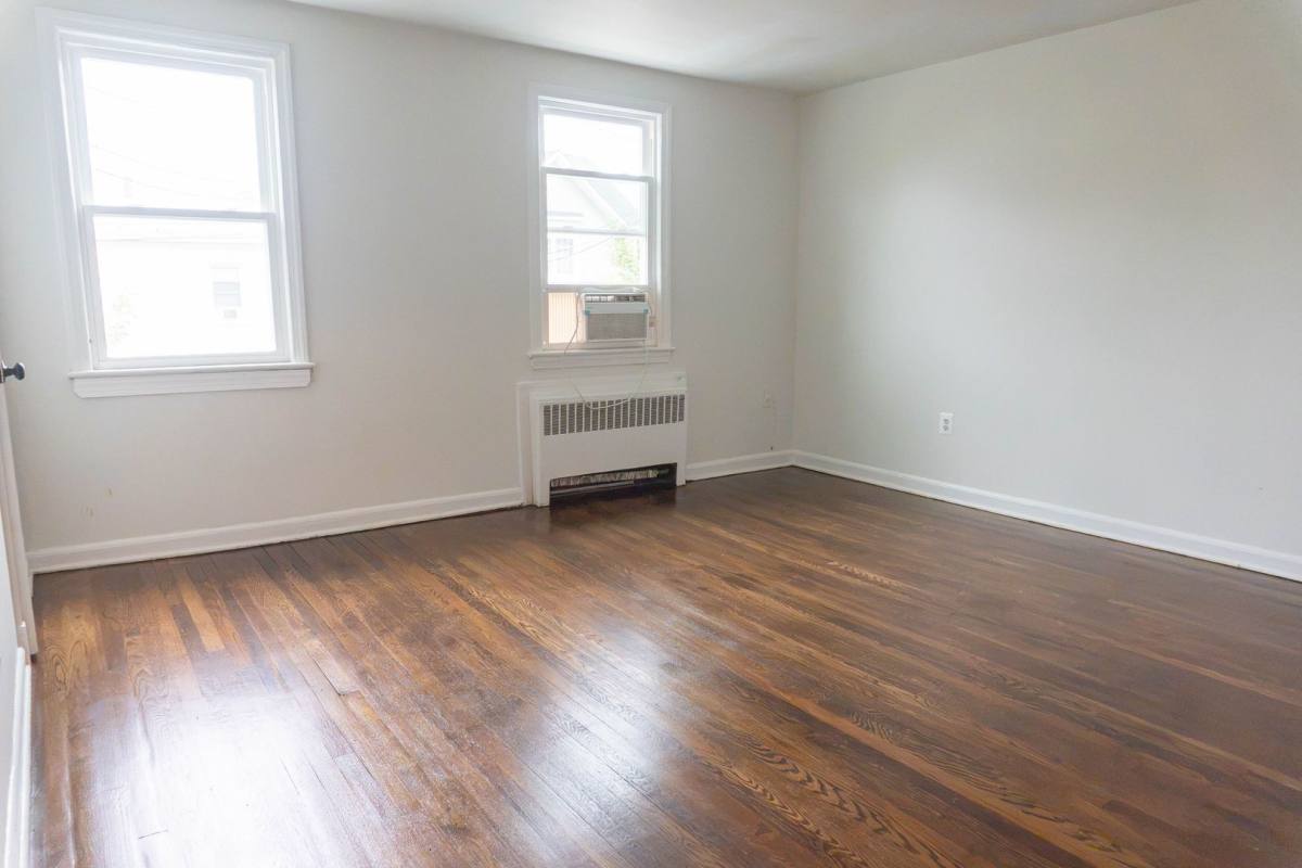 1331 T St SE, Washington, DC 20020 - Apartment for Rent - Image 2