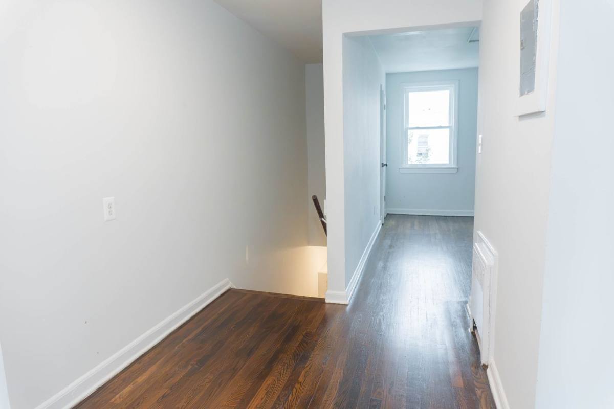 1331 T St SE, Washington, DC 20020 - Apartment for Rent - Image 3