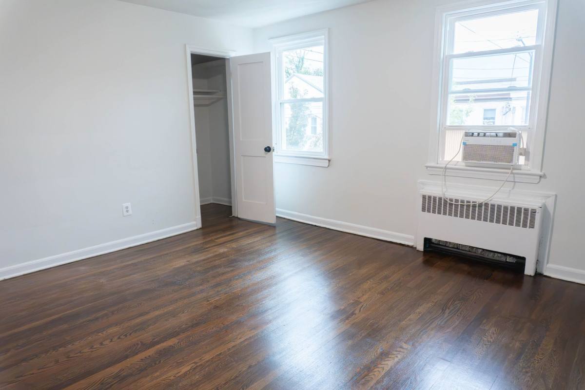 1331 T St SE, Washington, DC 20020 - Apartment for Rent - Image 6