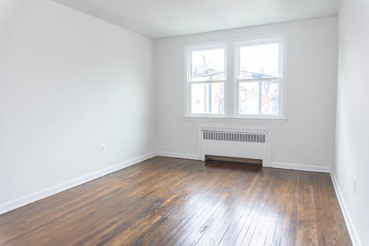 1331 T St SE, Washington, DC 20020 - Apartment for Rent - Image 8