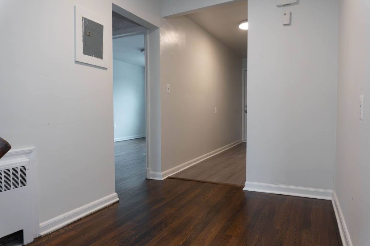1331 T St SE, Washington, DC 20020 - Apartment for Rent - Image 4