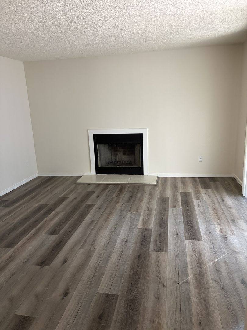 Apartment for rent at Panther Lake Lot 67, 29 S 342nd Place, Federal Way, WA 98003
