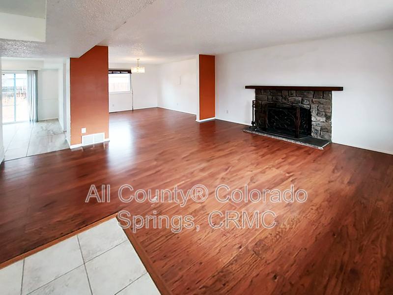4060 Candea Court, Colorado Springs, CO 80916 - House for Rent - Image 2
