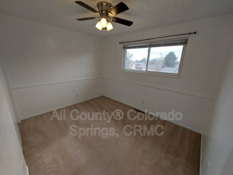 4060 Candea Court, Colorado Springs, CO 80916 - House for Rent - Image 9