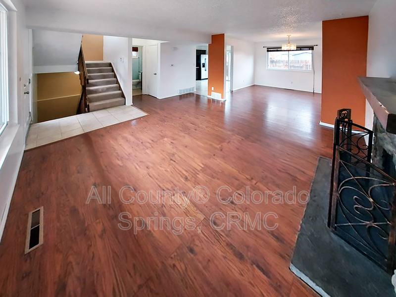 4060 Candea Court, Colorado Springs, CO 80916 - House for Rent - Image 6