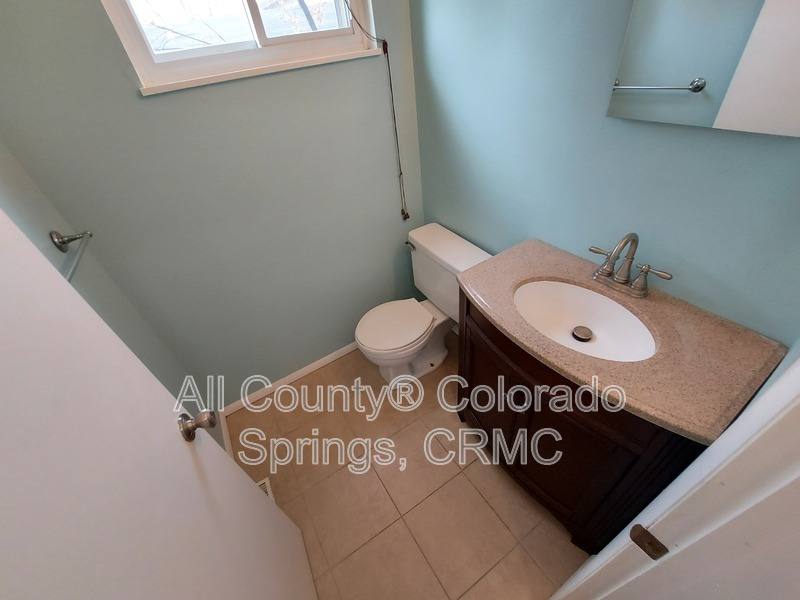 4060 Candea Court, Colorado Springs, CO 80916 - House for Rent - Image 8