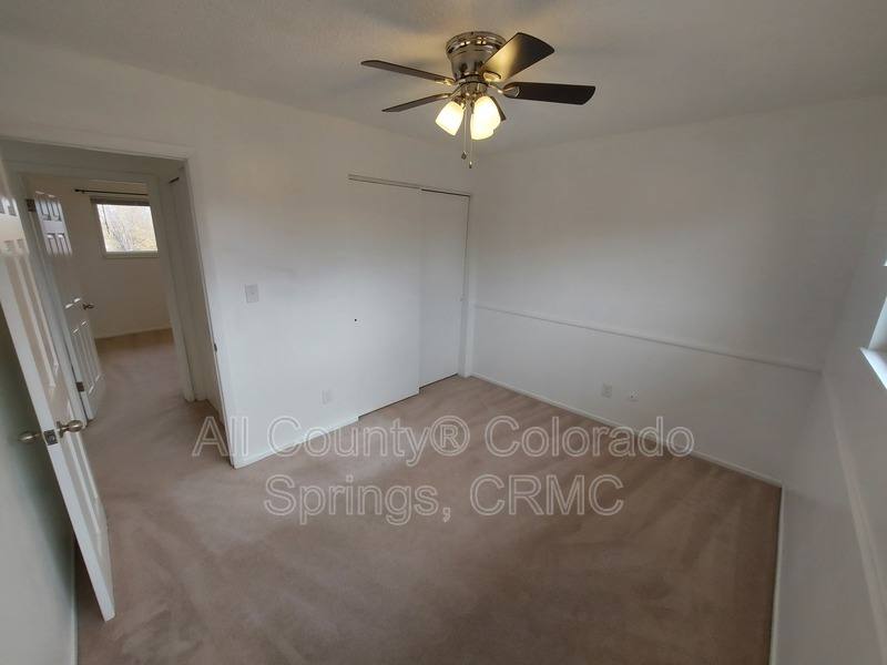 4060 Candea Court, Colorado Springs, CO 80916 - House for Rent - Image 10