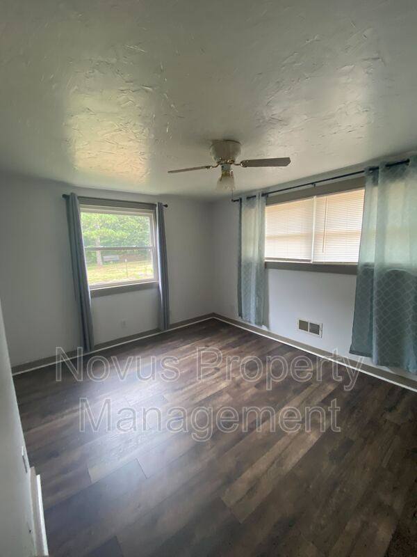 1408 Stripling Chapel Rd, Carrollton, GA 30116 - House for Rent - Image 10