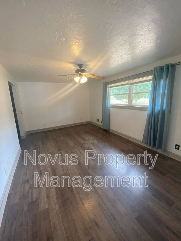 1408 Stripling Chapel Rd, Carrollton, GA 30116 - House for Rent - Image 9