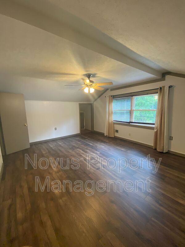 1408 Stripling Chapel Rd, Carrollton, GA 30116 - House for Rent - Image 7