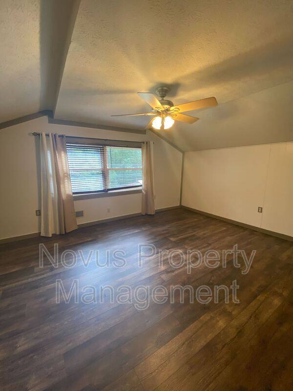 1408 Stripling Chapel Rd, Carrollton, GA 30116 - House for Rent - Image 6