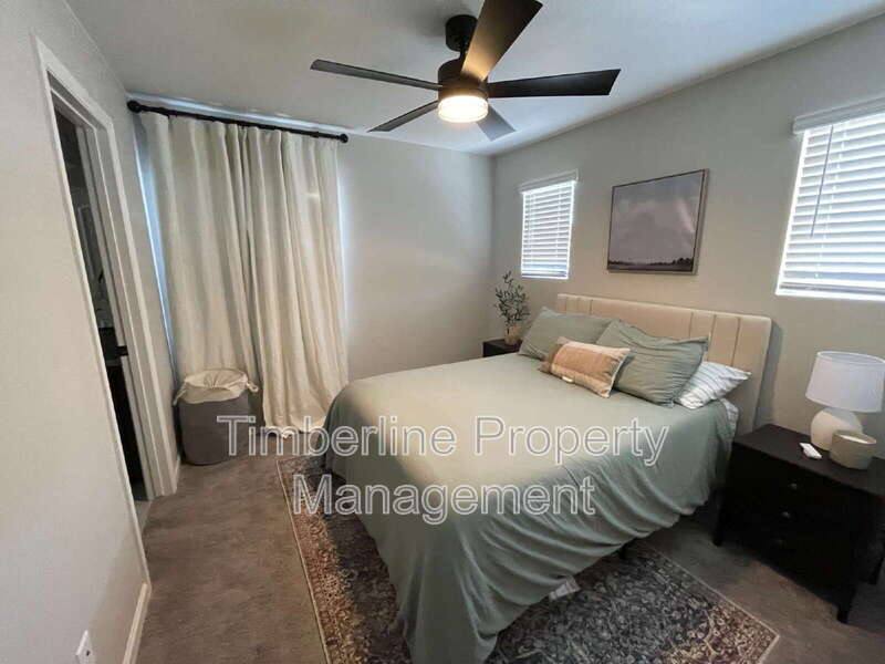 1626 Rose Quartz Heights, Colorado Springs, CO 80908 - Townhouse for Rent - Image 10