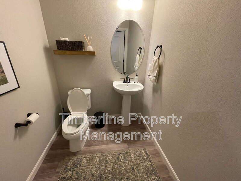 1626 Rose Quartz Heights, Colorado Springs, CO 80908 - Townhouse for Rent - Image 8