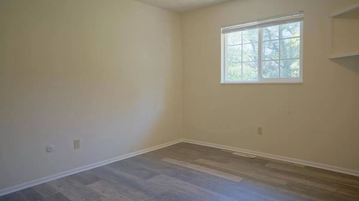 504 Sunset Dr, Louisville, CO 80027 - House for Rent - Image 9