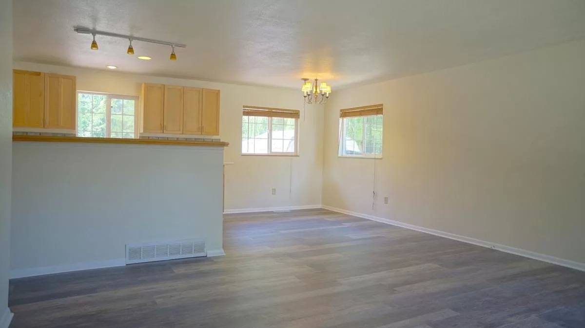 504 Sunset Dr, Louisville, CO 80027 - House for Rent - Image 5