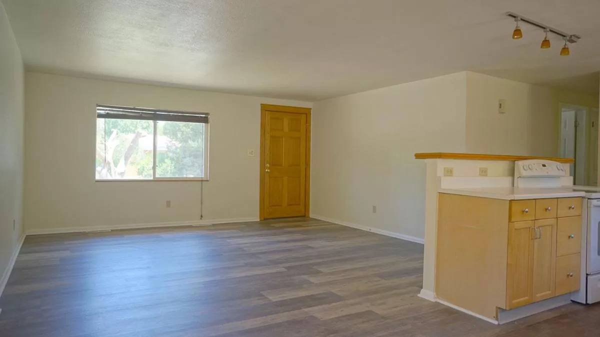 504 Sunset Dr, Louisville, CO 80027 - House for Rent - Image 6