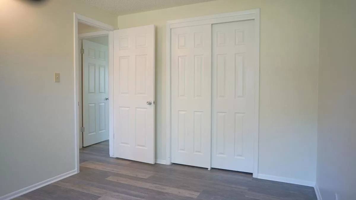 504 Sunset Dr, Louisville, CO 80027 - House for Rent - Image 10