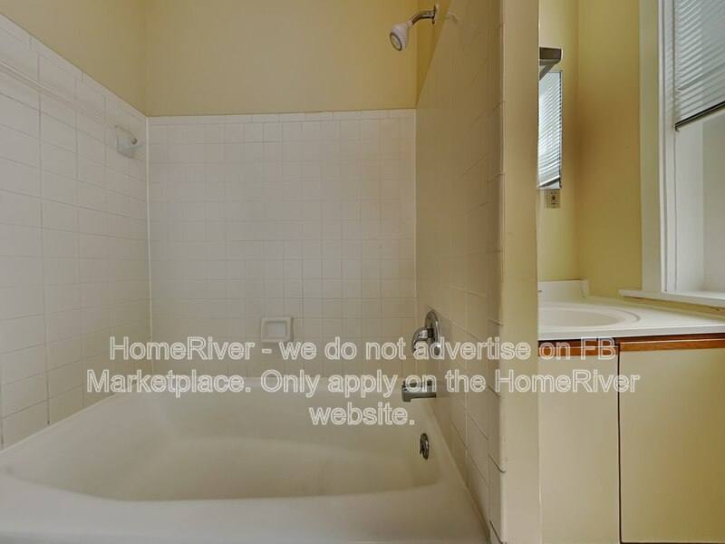 1300 35th St NW #3, Washington, DC 20007 - Apartment for Rent - Image 7
