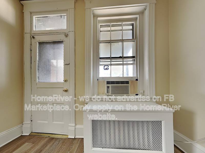 1300 35th St NW #3, Washington, DC 20007 - Apartment for Rent - Image 5