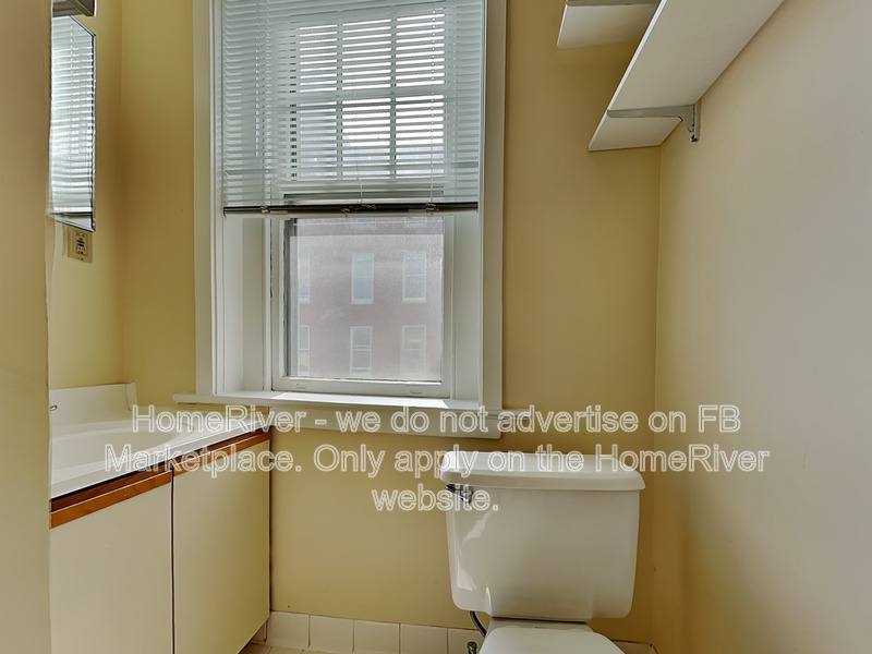 1300 35th St NW #3, Washington, DC 20007 - Apartment for Rent - Image 6