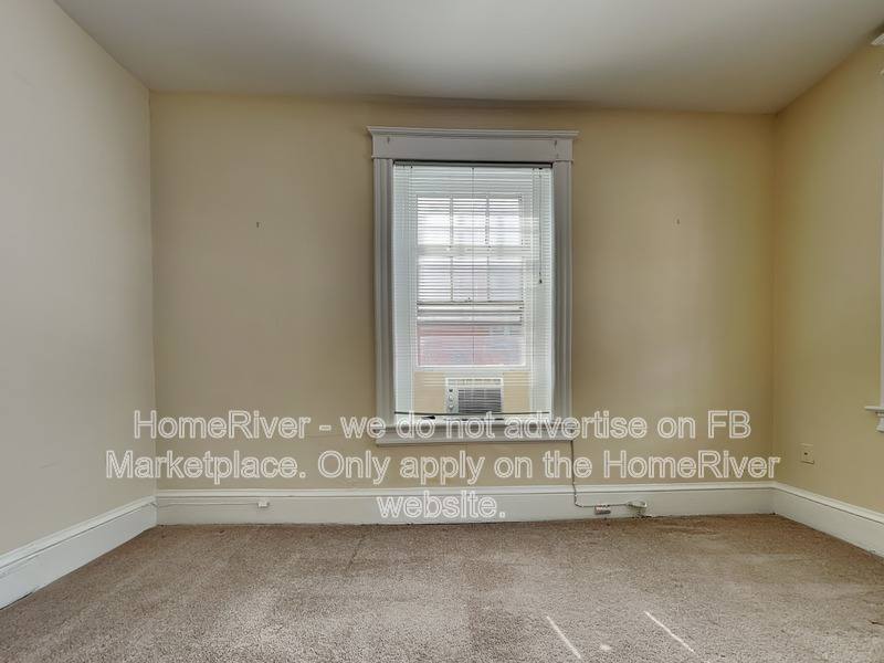 1300 35th St NW #3, Washington, DC 20007 - Apartment for Rent - Image 2
