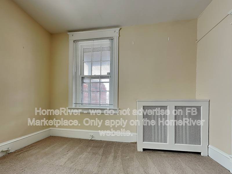 1300 35th St NW #3, Washington, DC 20007 - Apartment for Rent - Image 3