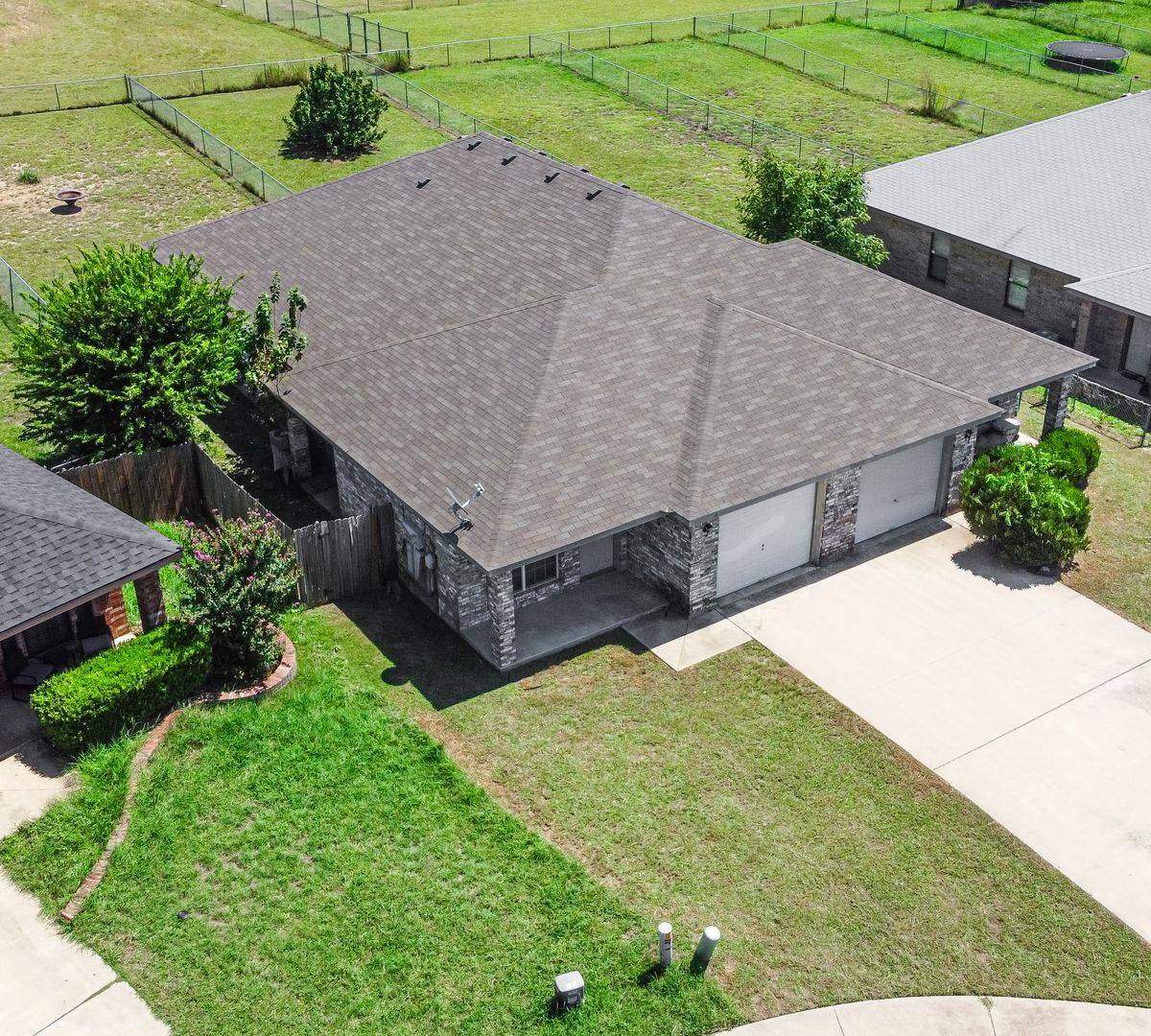 3504 Dustin Court, Killeen, TX 76549 - Apartment for Rent - Image 4