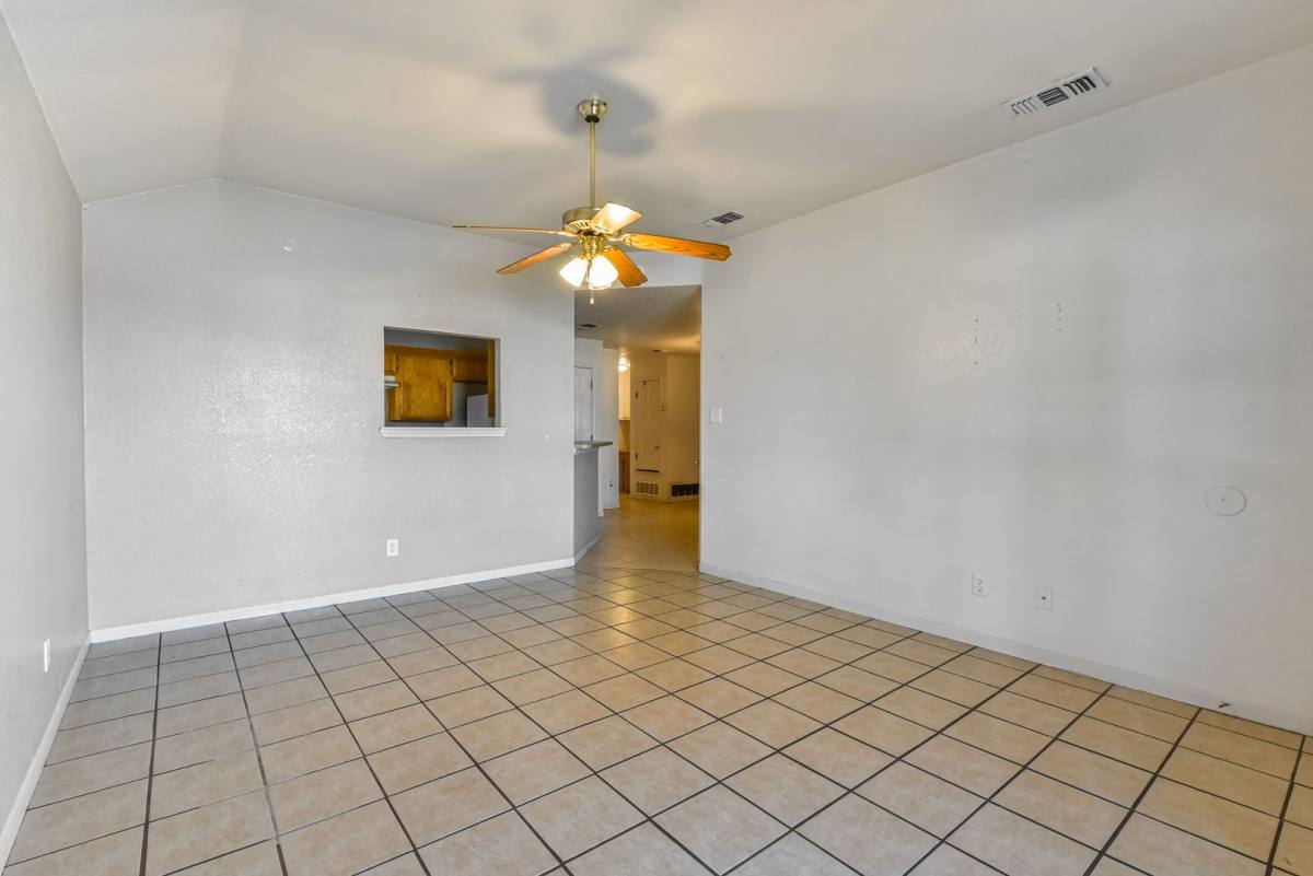 3504 Dustin Court, Killeen, TX 76549 - Apartment for Rent - Image 7