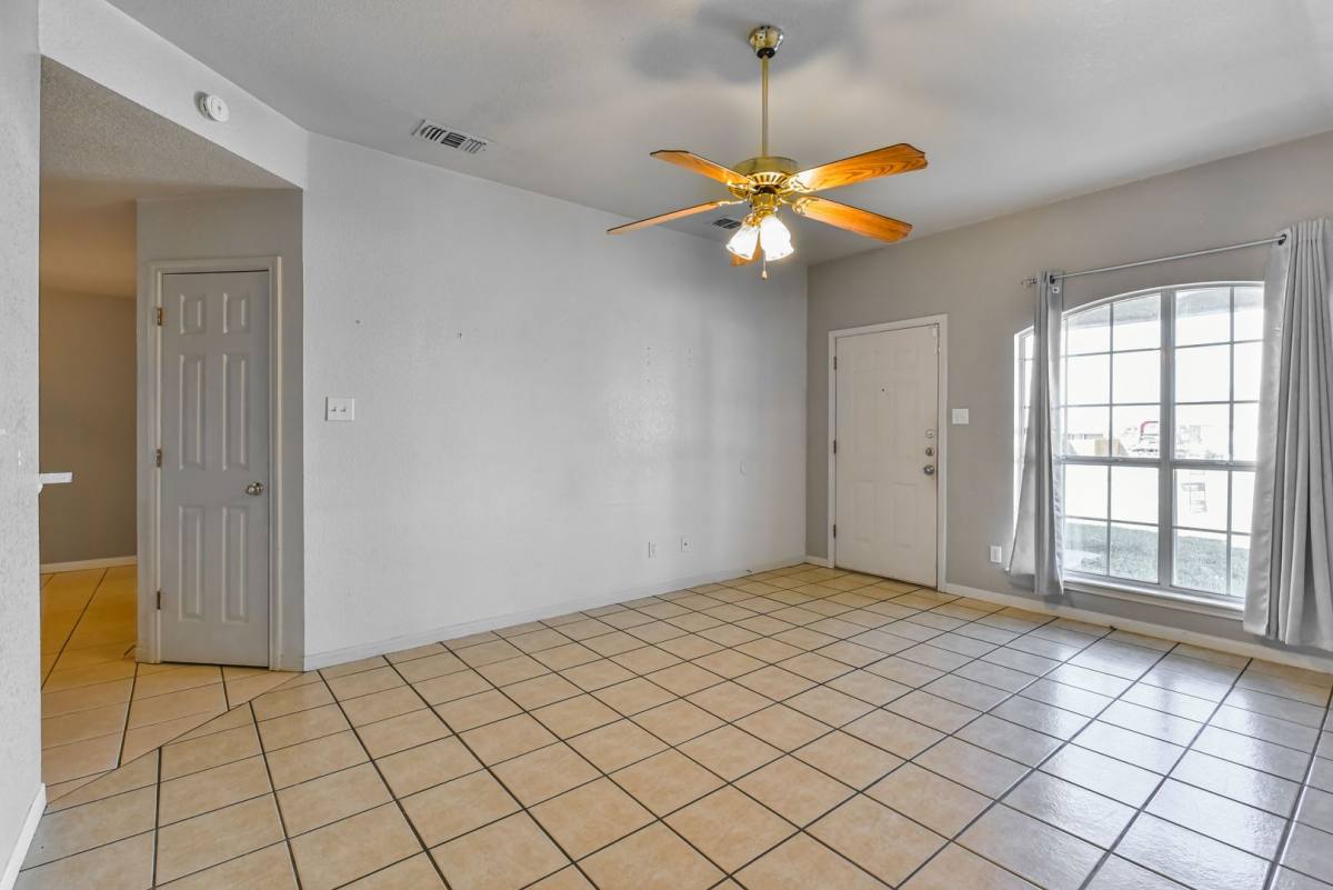 3504 Dustin Court, Killeen, TX 76549 - Apartment for Rent - Image 8