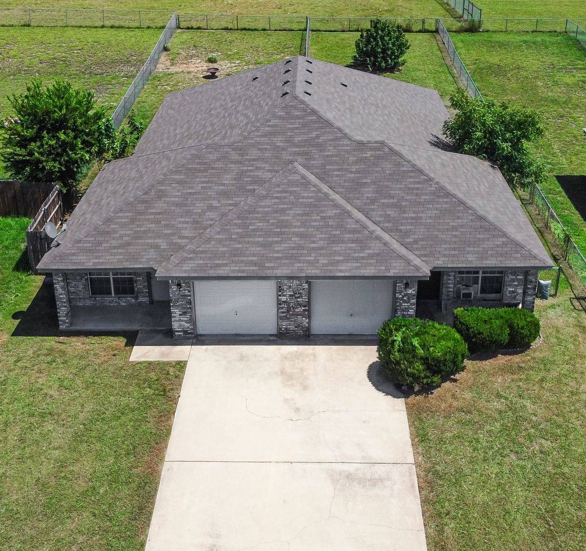 3504 Dustin Court, Killeen, TX 76549 - Apartment for Rent - Image 3