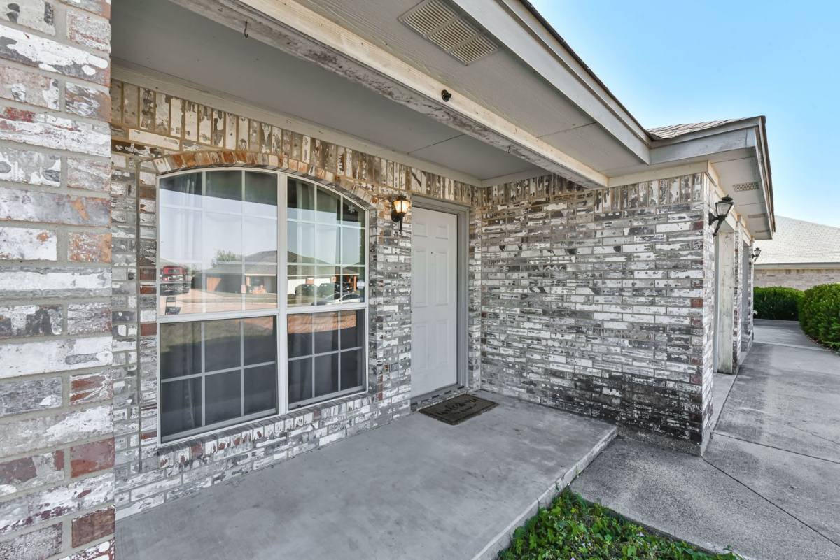 3504 Dustin Court, Killeen, TX 76549 - Apartment for Rent - Image 6
