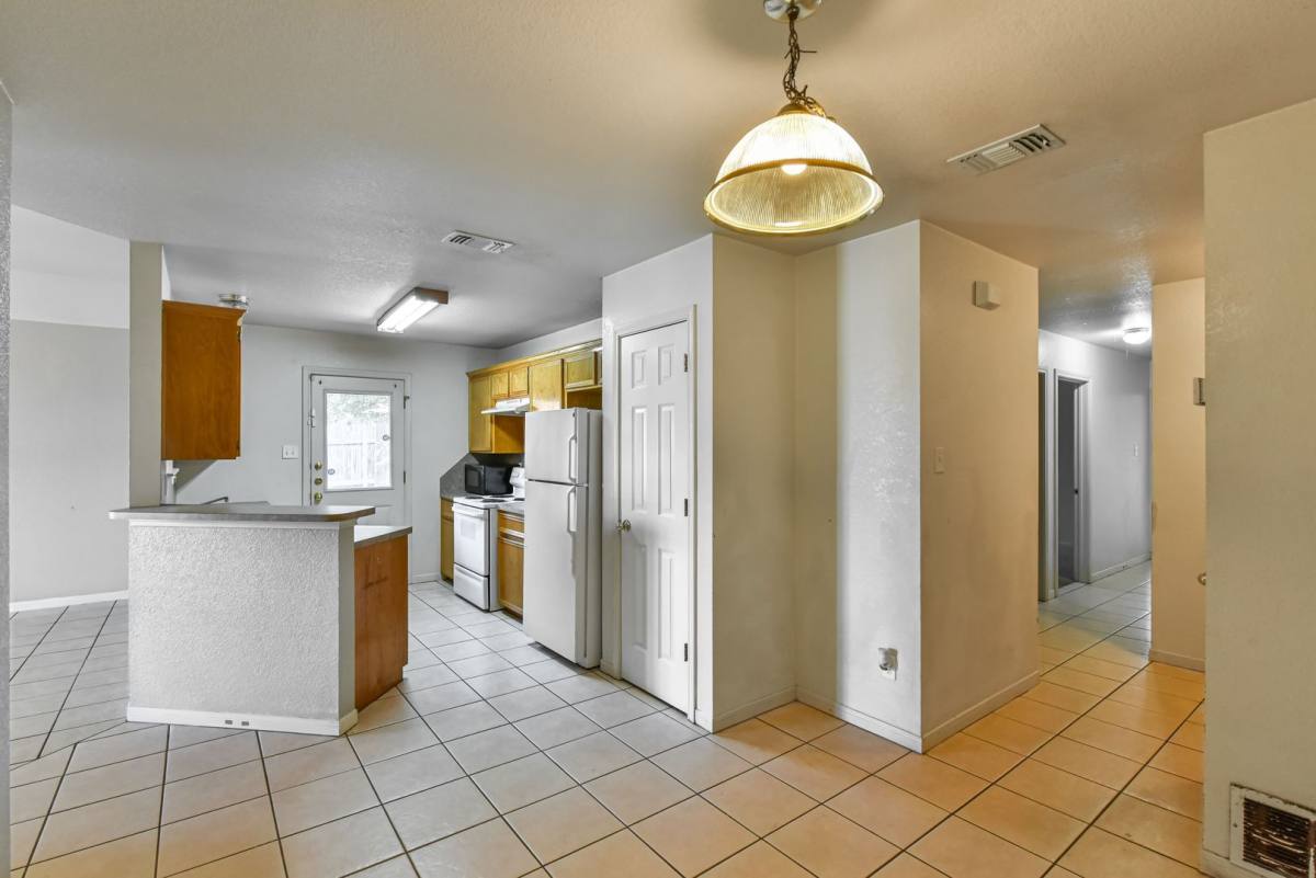 3504 Dustin Court, Killeen, TX 76549 - Apartment for Rent - Image 10