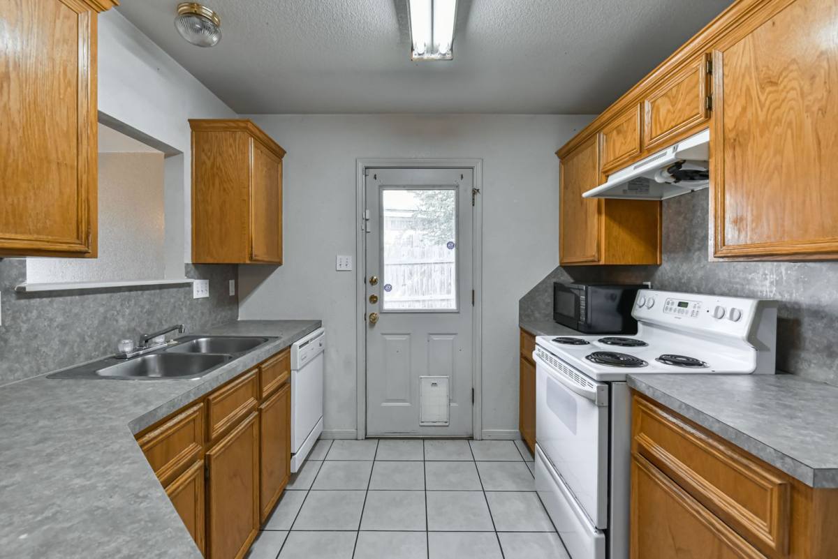 3504 Dustin Court, Killeen, TX 76549 - Apartment for Rent - Image 9