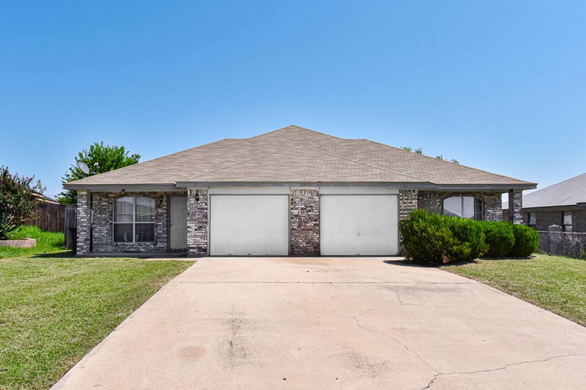 3504 Dustin Court, Killeen, TX 76549 - Apartment for Rent - Image 2