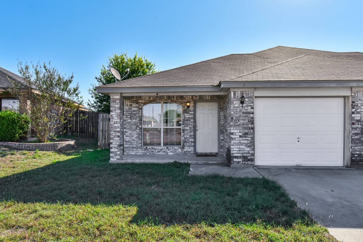 3504 Dustin Court, Killeen, TX 76549 - Apartment for Rent - Image 5