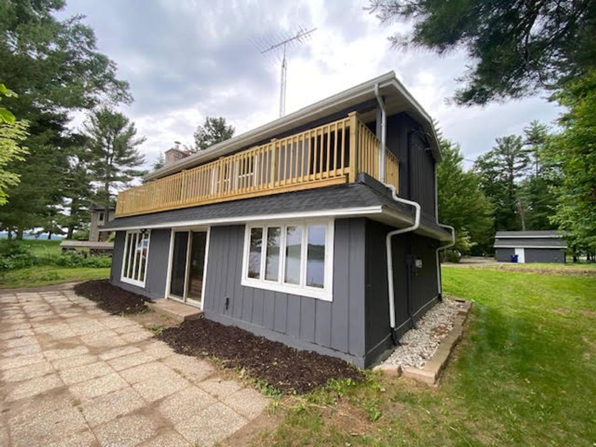House for rent at 202361 Dubay Dr, Mosinee, WI 54455