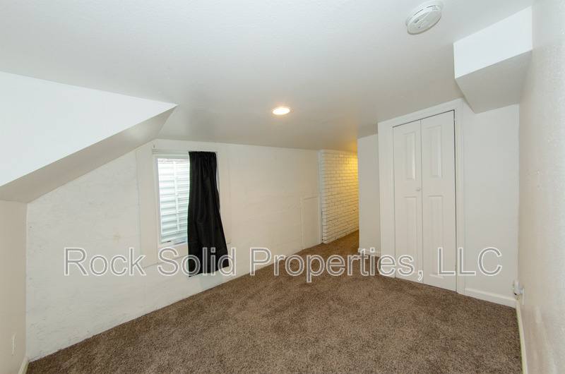 516 E 6th St #B, Cheyenne, WY 82007 - Apartment for Rent - Image 10