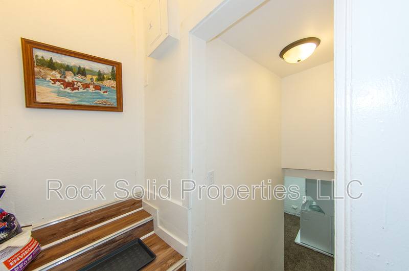 516 E 6th St #B, Cheyenne, WY 82007 - Apartment for Rent - Image 7