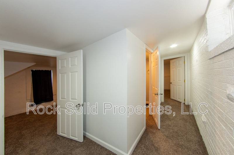 516 E 6th St #B, Cheyenne, WY 82007 - Apartment for Rent - Image 9