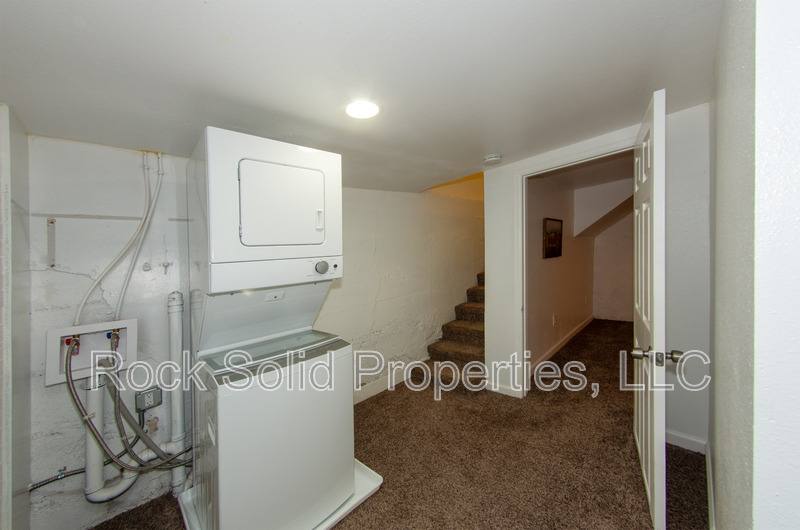 516 E 6th St #B, Cheyenne, WY 82007 - Apartment for Rent - Image 8