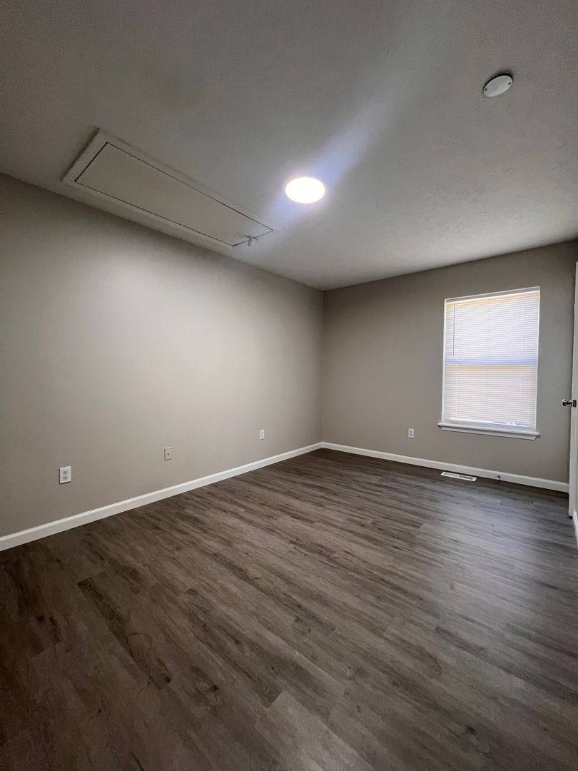 2817 Greenwood Ave, Louisville, KY 40211 - Apartment for Rent - Image 10