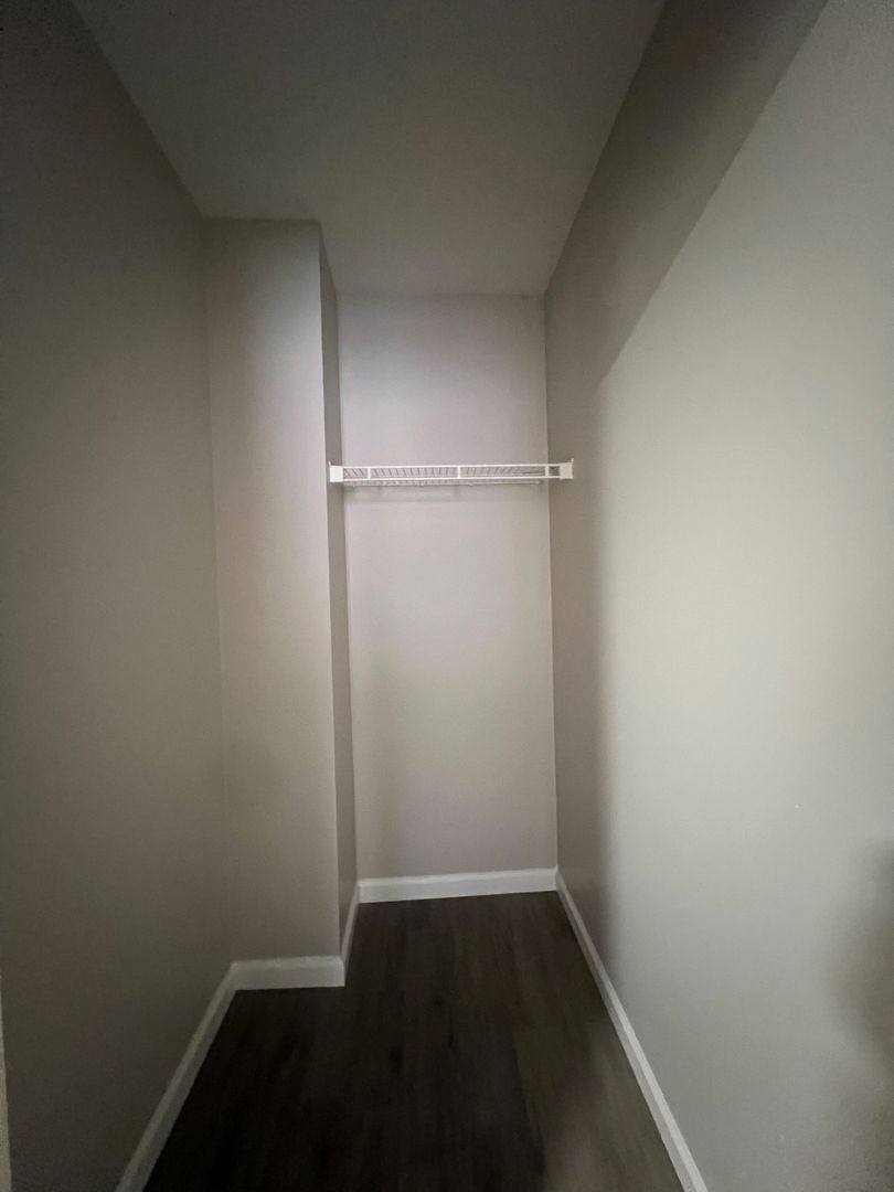 2817 Greenwood Ave, Louisville, KY 40211 - Apartment for Rent - Image 9