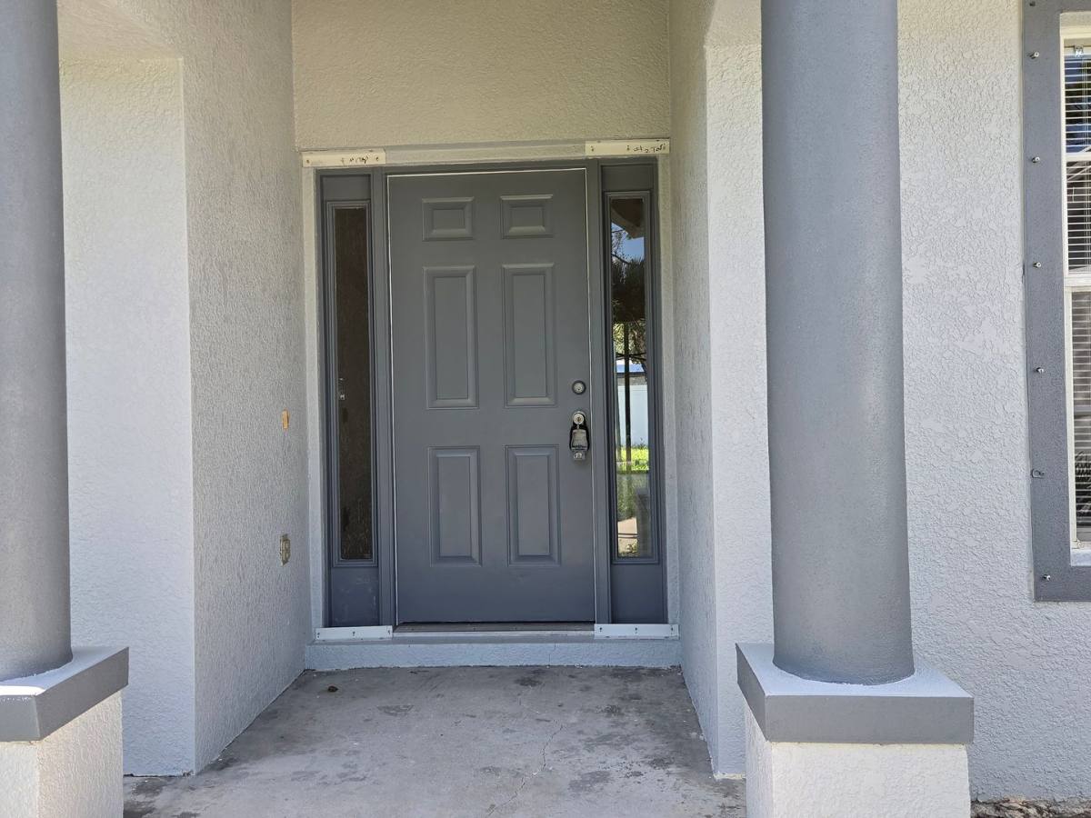 4609 Caputo Ave, North Port, FL 34288 - House for Rent - Image 4
