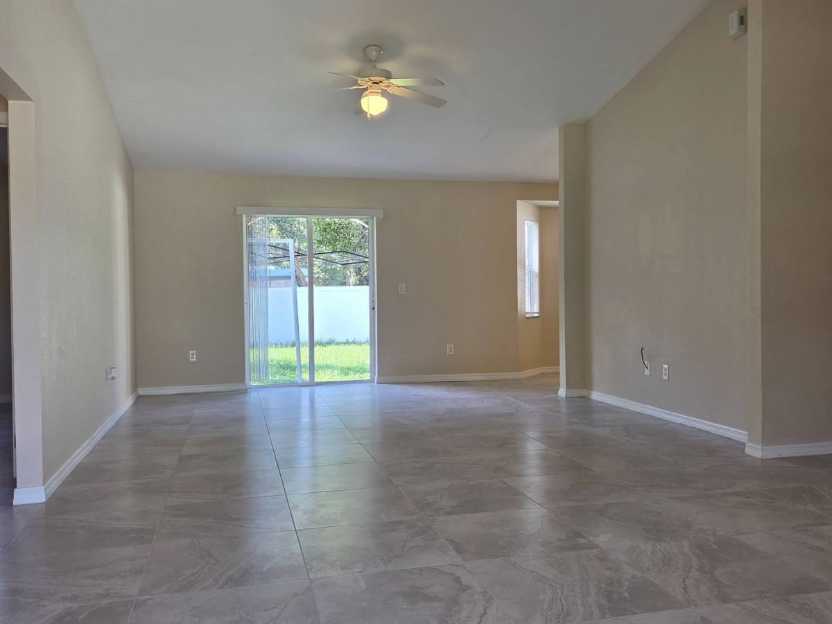 4609 Caputo Ave, North Port, FL 34288 - House for Rent - Image 11