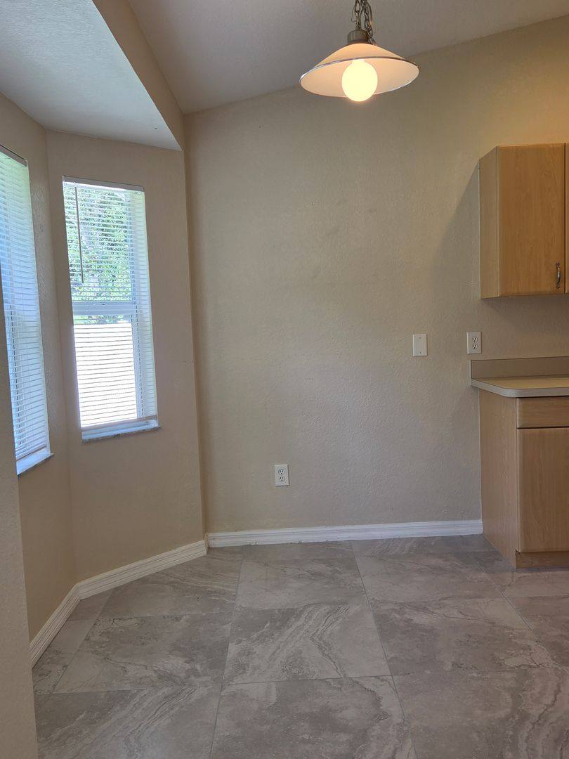 4609 Caputo Ave, North Port, FL 34288 - House for Rent - Image 9