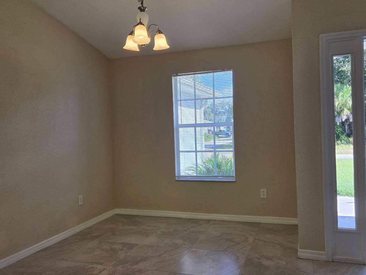 4609 Caputo Ave, North Port, FL 34288 - House for Rent - Image 10