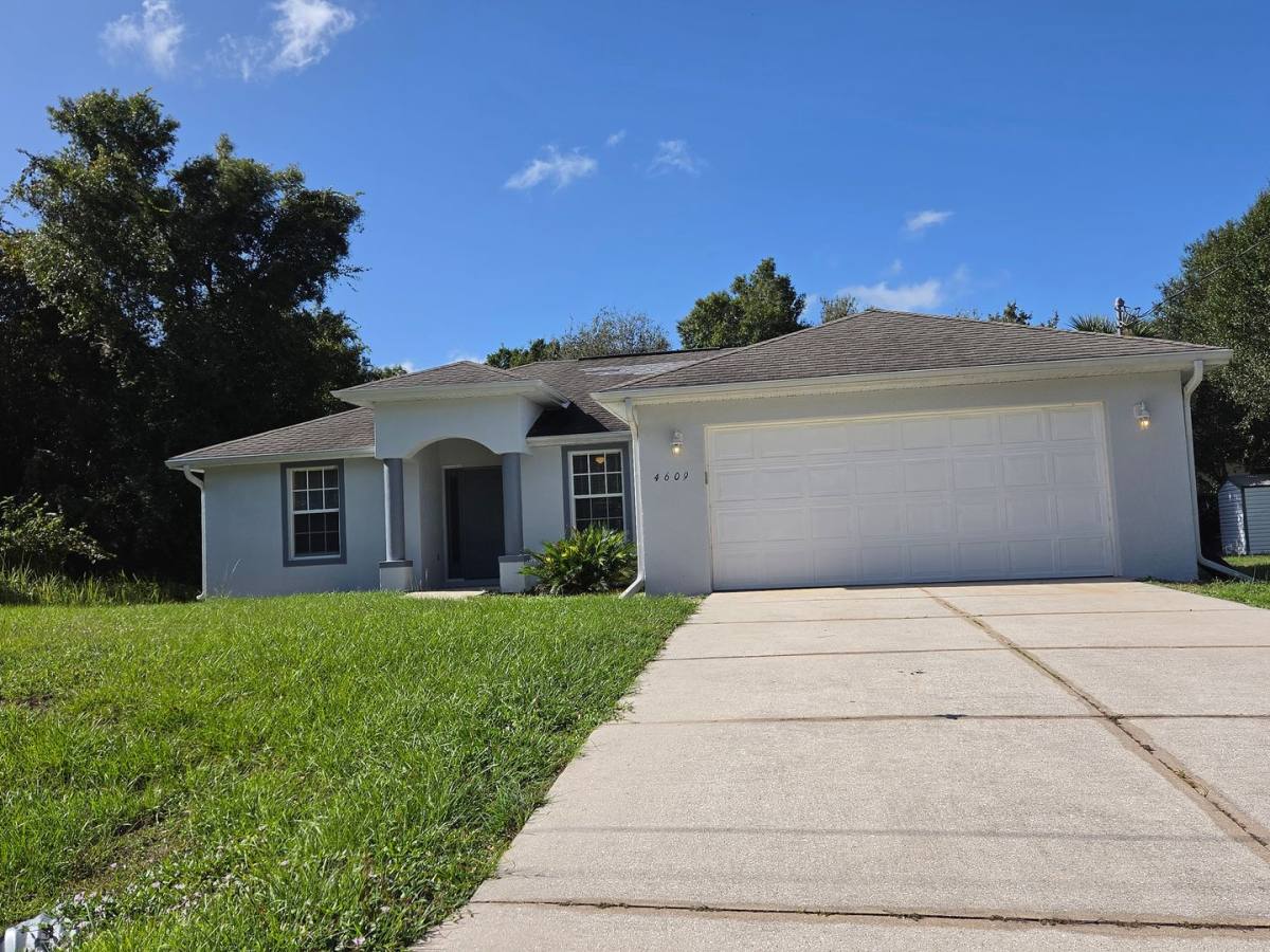 4609 Caputo Ave, North Port, FL 34288 - House for Rent - Image 3
