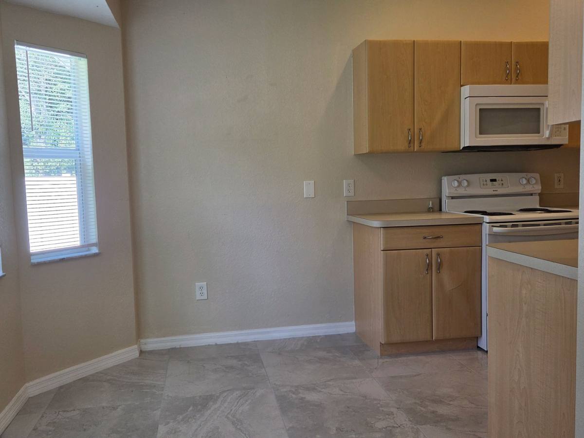 4609 Caputo Ave, North Port, FL 34288 - House for Rent - Image 8