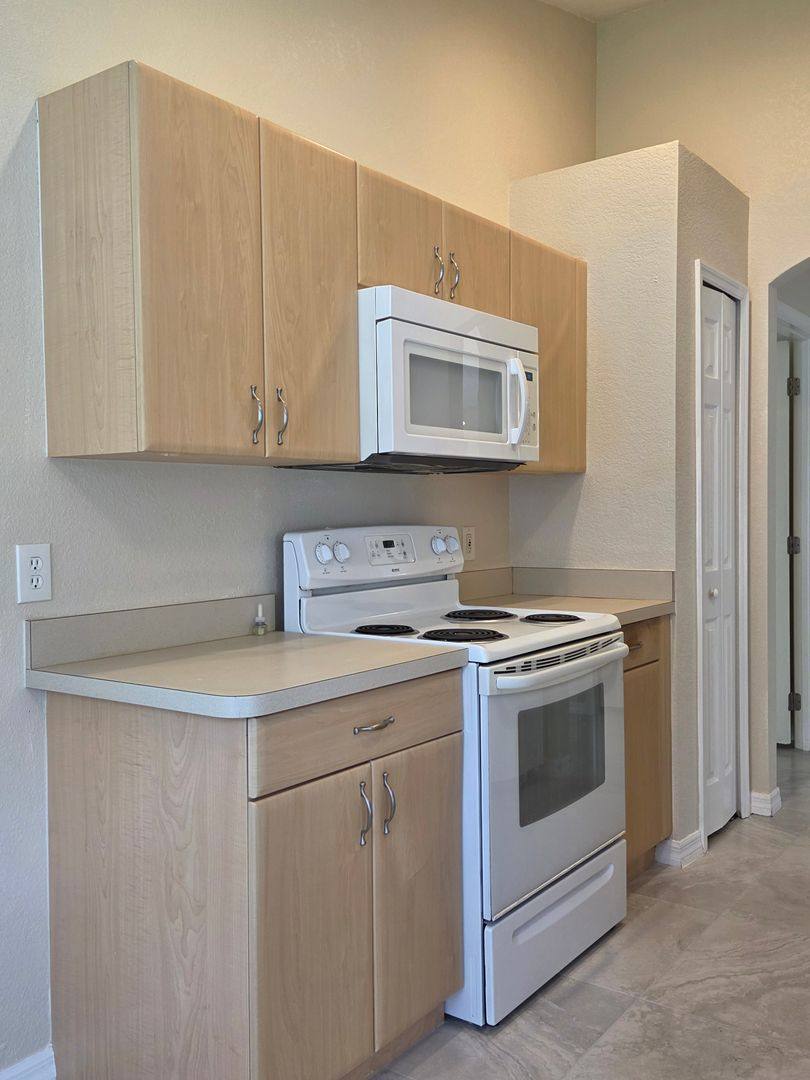 4609 Caputo Ave, North Port, FL 34288 - House for Rent - Image 7