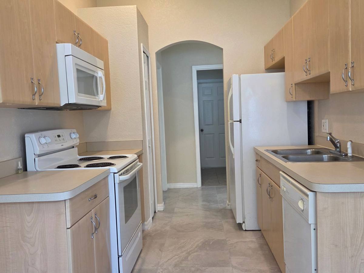 4609 Caputo Ave, North Port, FL 34288 - House for Rent - Image 5